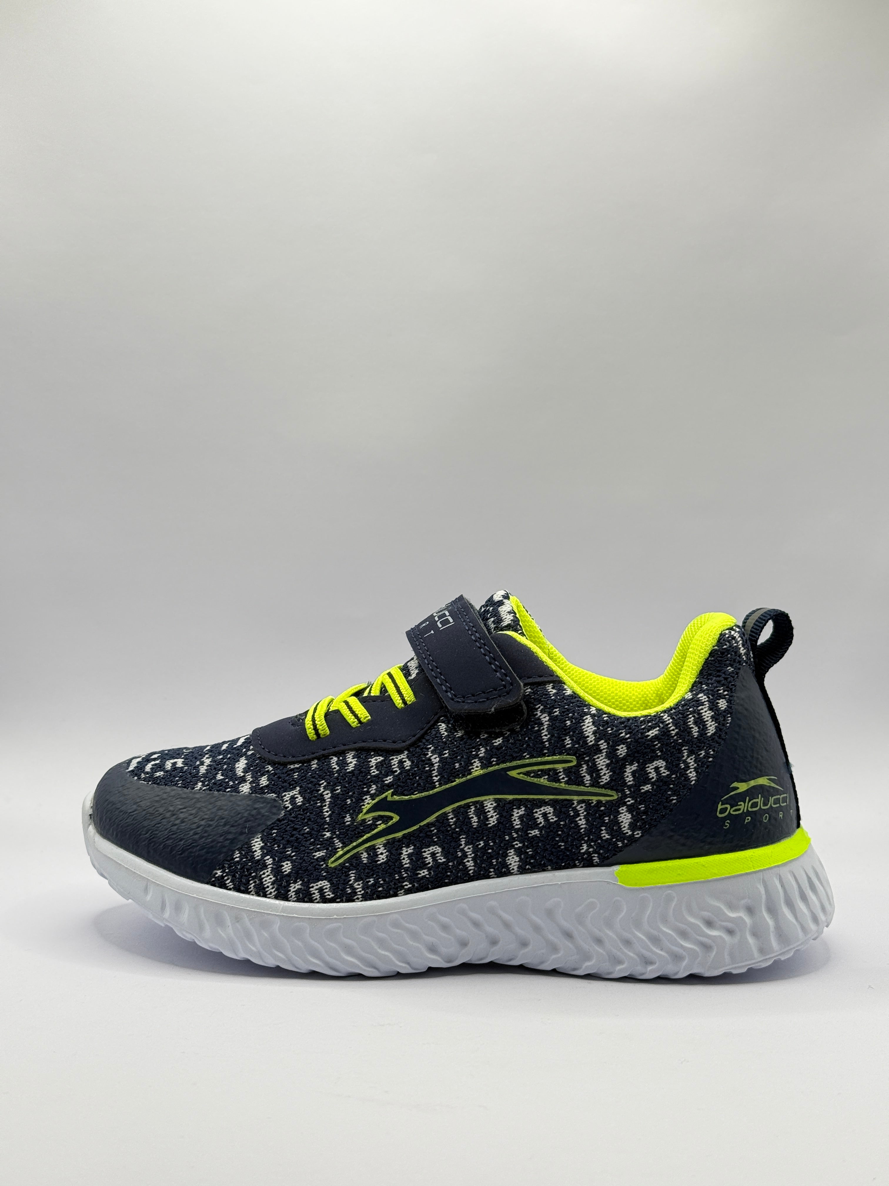 Balducci Sport