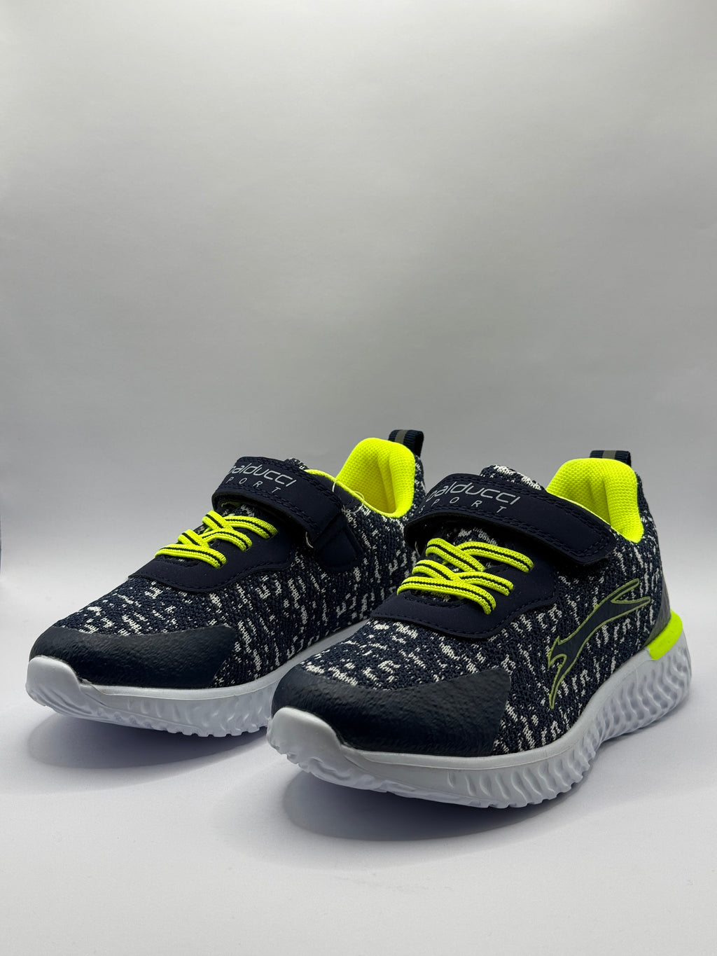 Balducci Sport