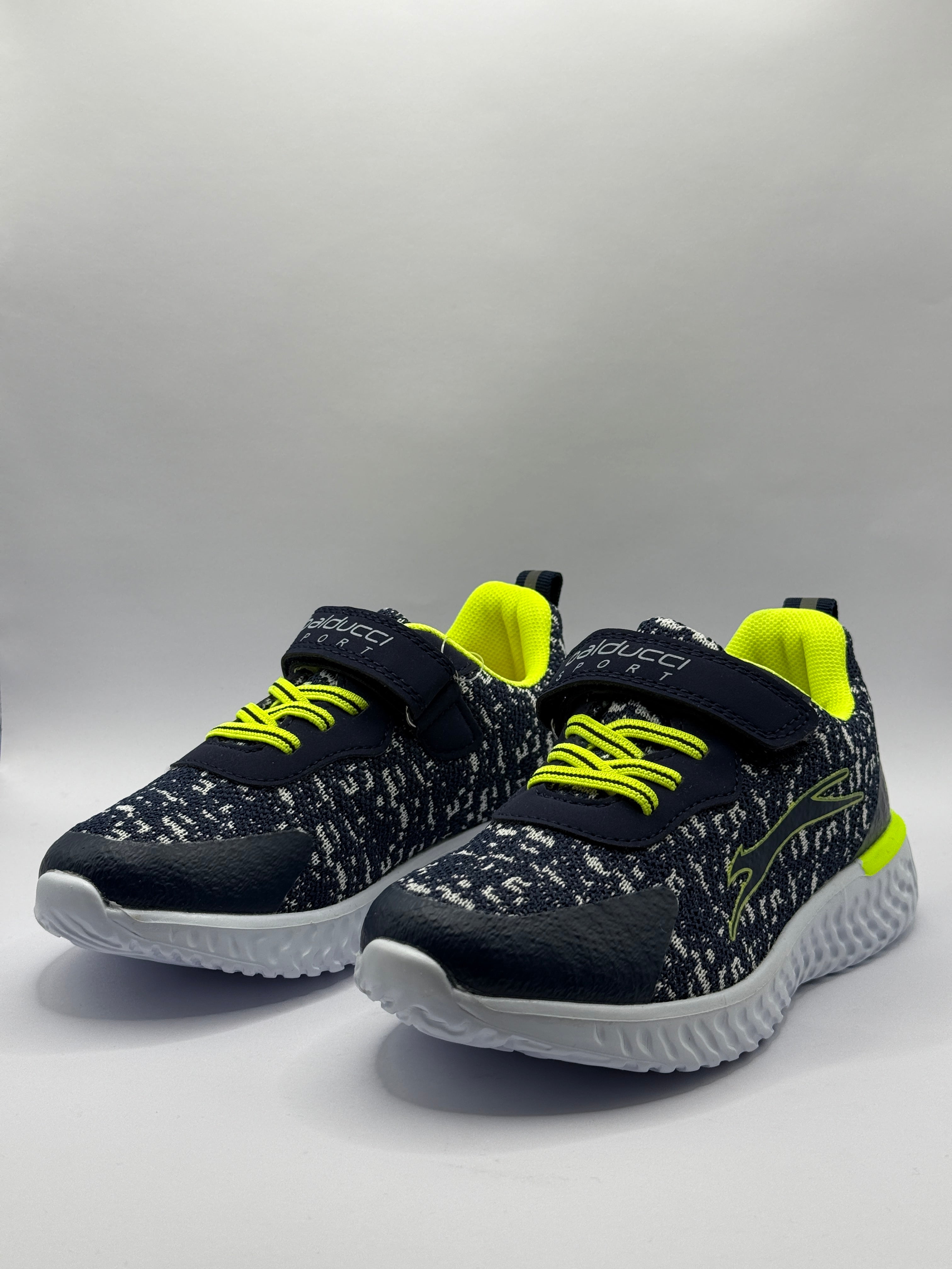Balducci Sport