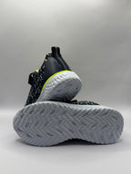 Balducci Sport