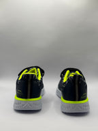 Balducci Sport