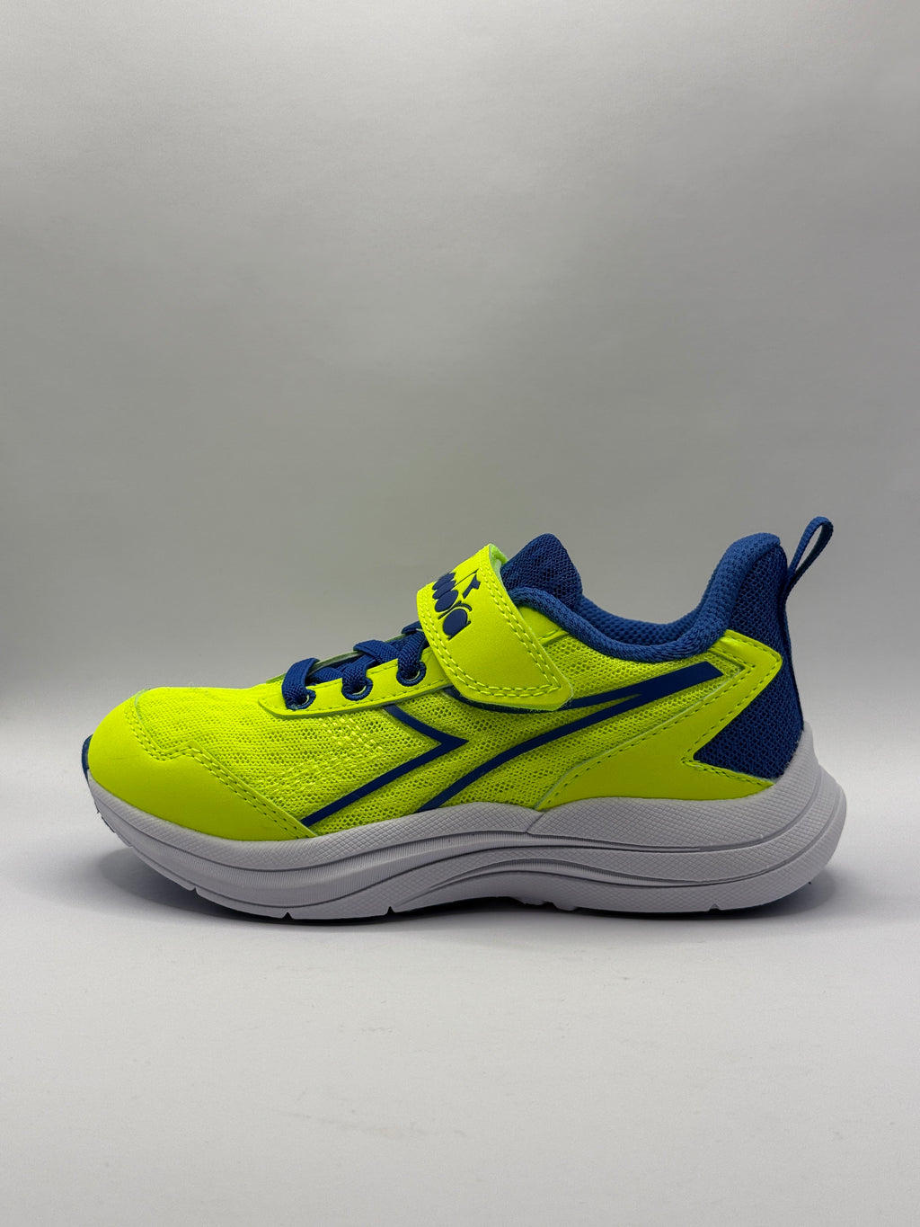 Diadora Snipe 2 JR