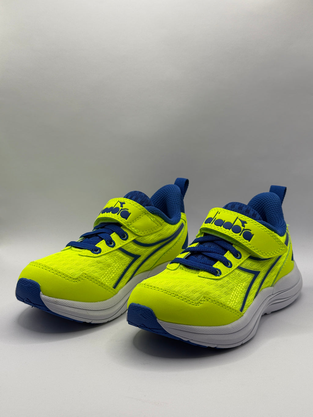 Diadora Snipe 2 JR