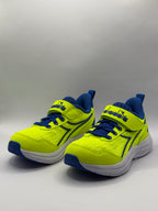 Diadora Snipe 2 JR