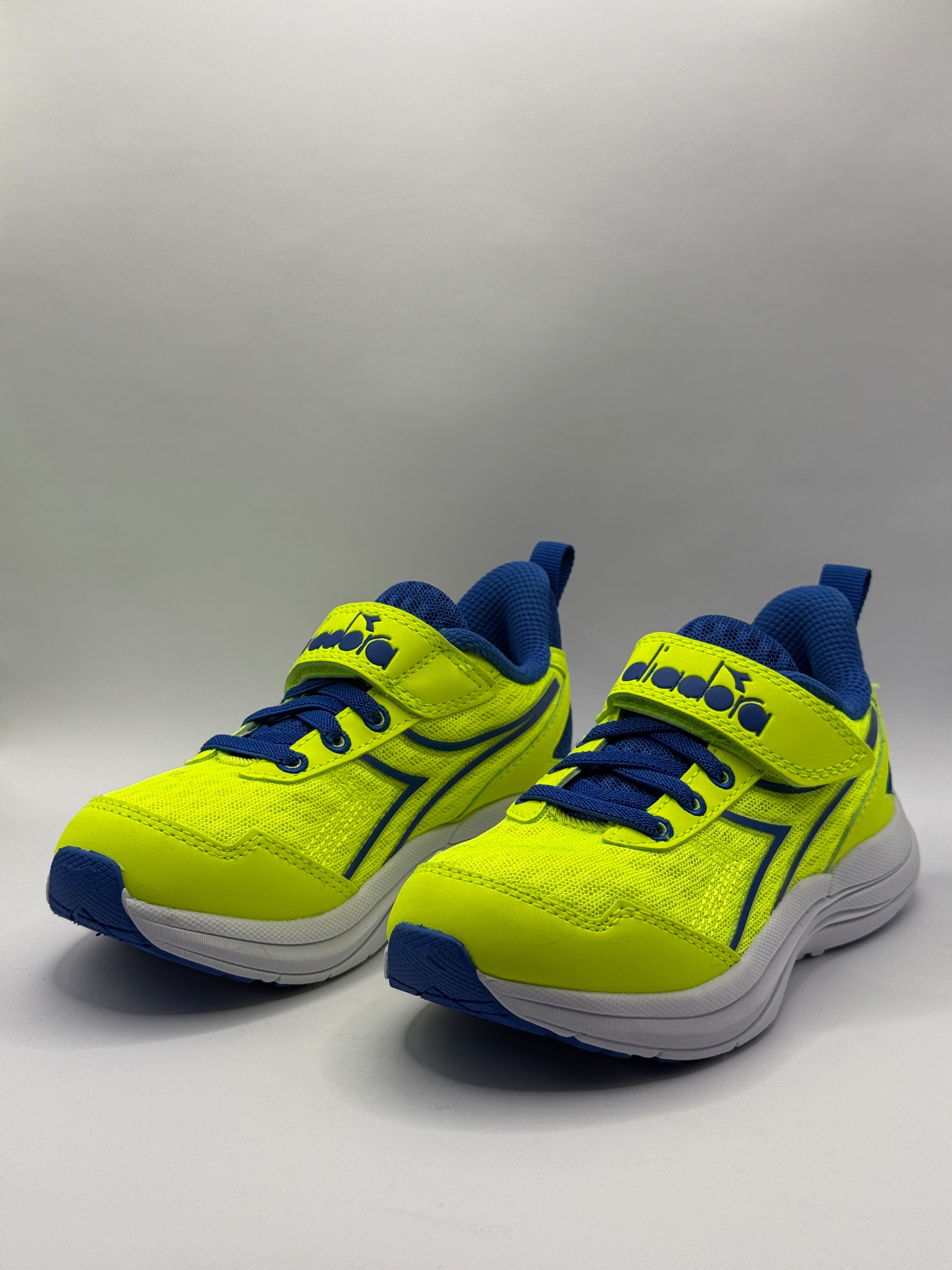 Diadora Snipe 2 JR