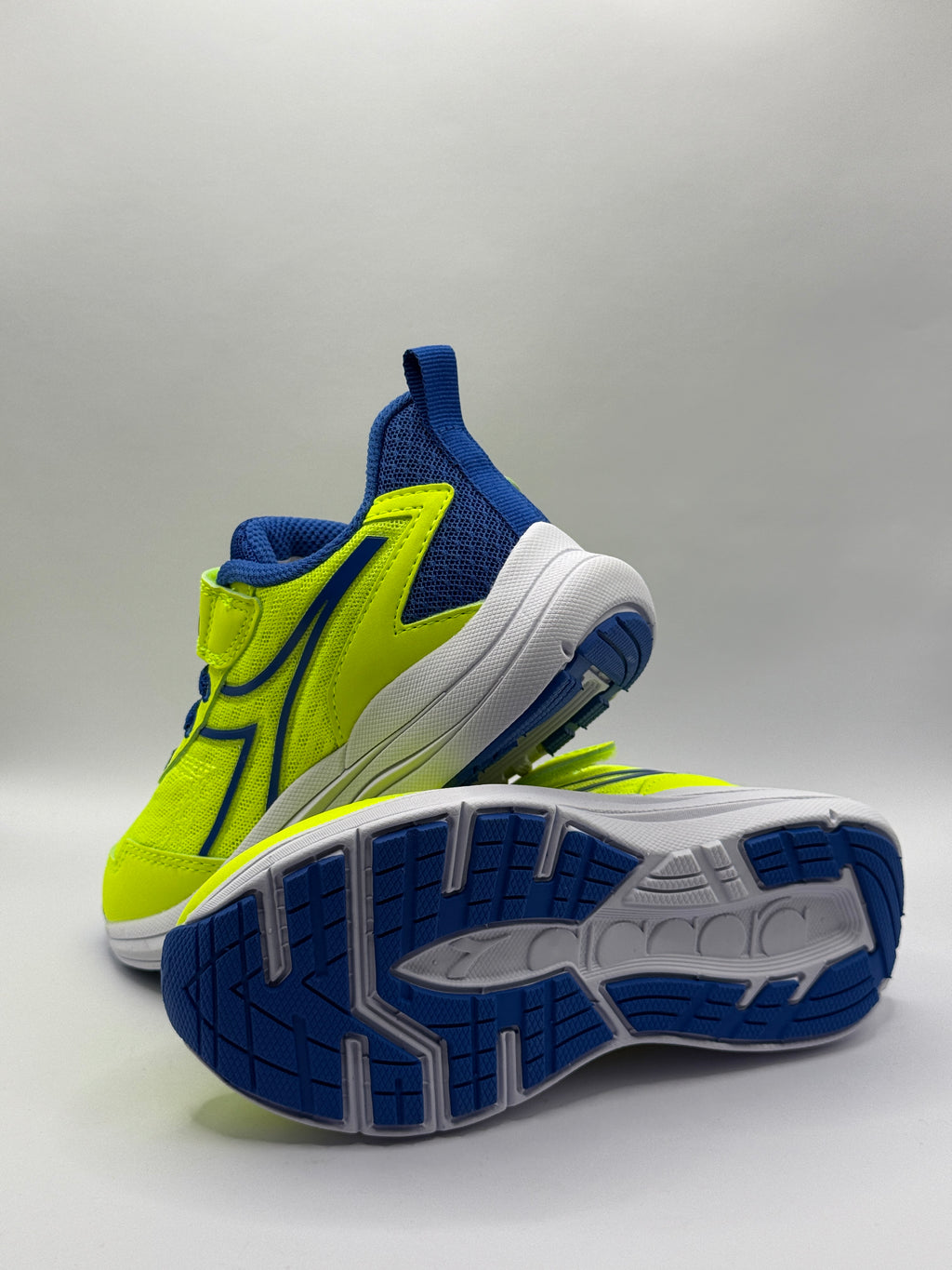 Diadora Snipe 2 JR