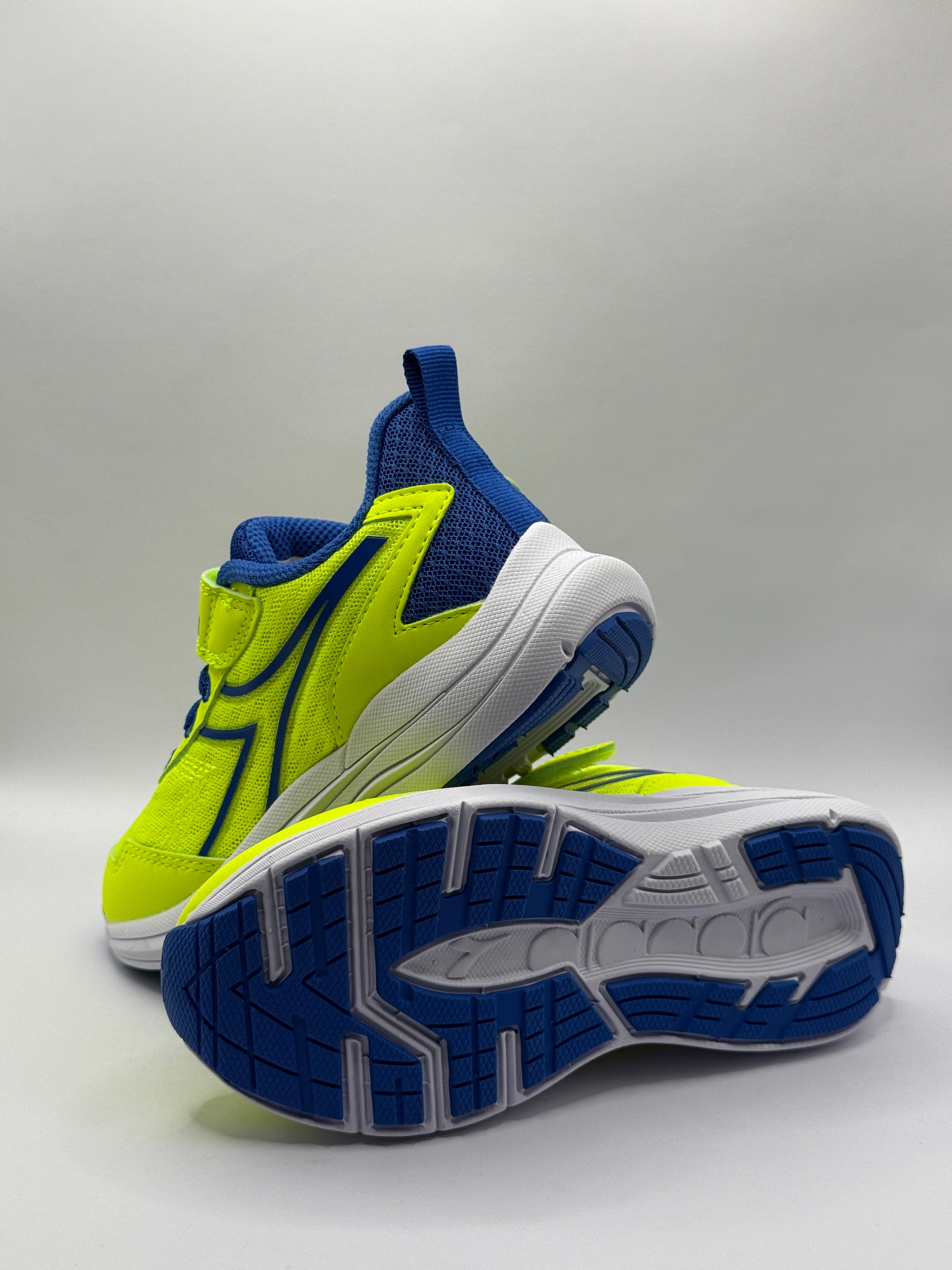 Diadora Snipe 2 JR