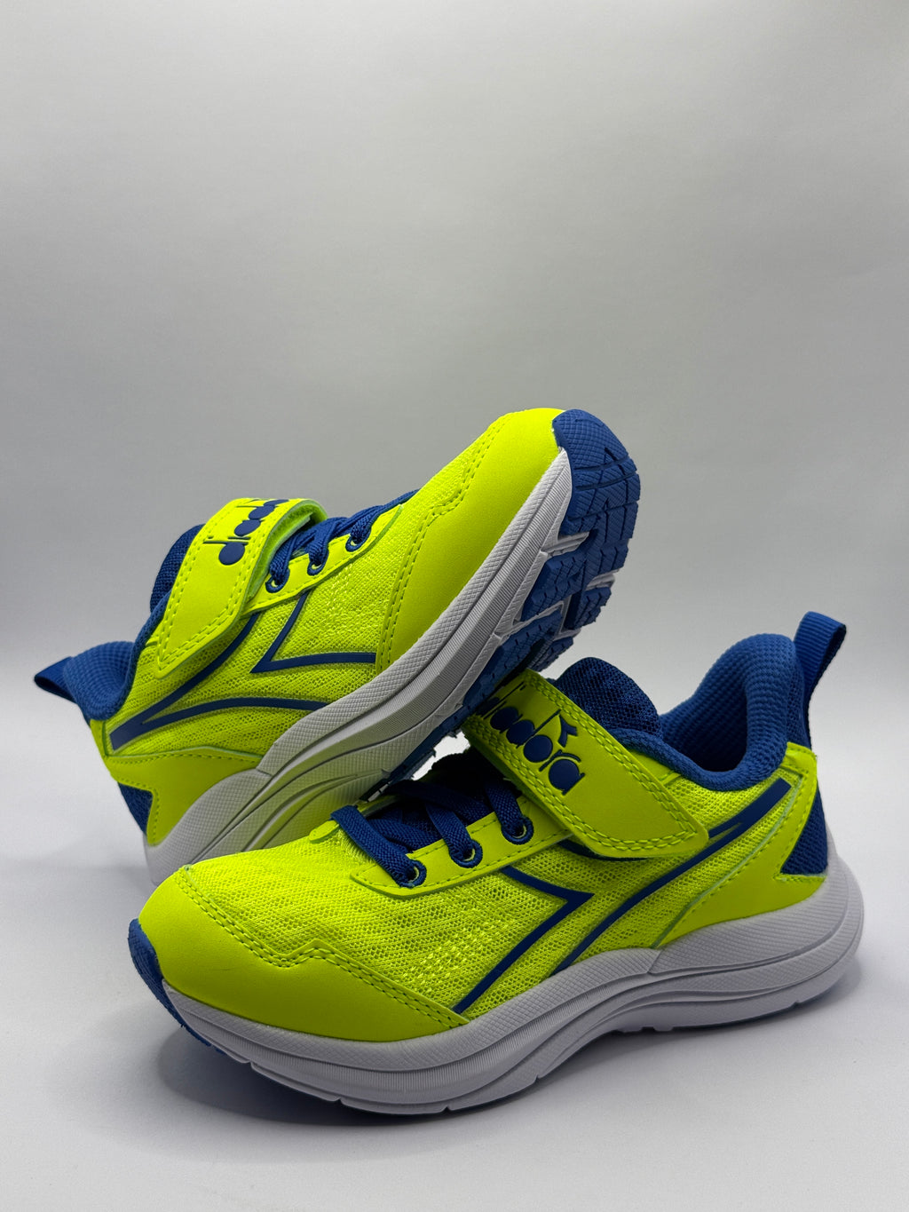 Diadora Snipe 2 JR
