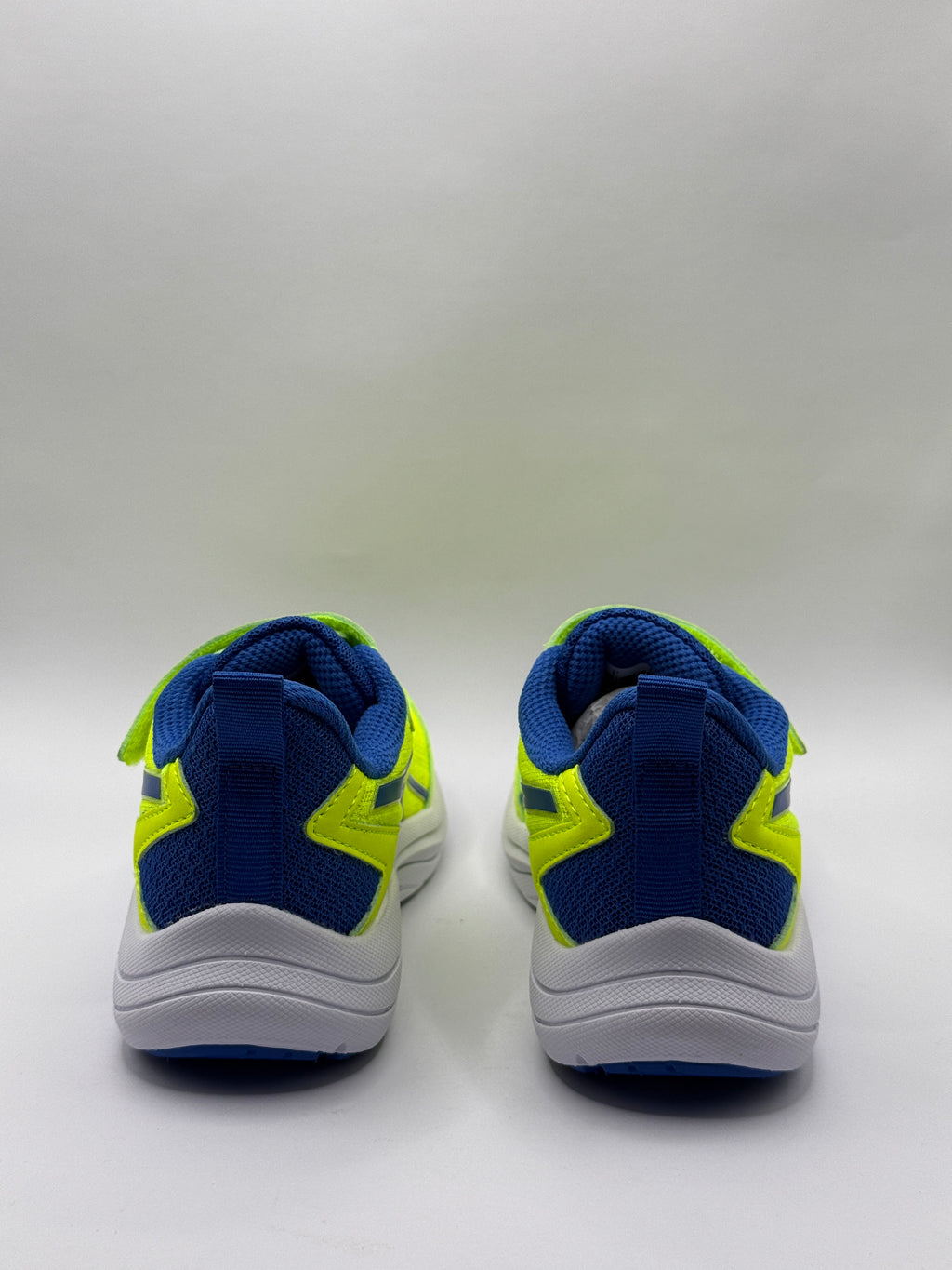 Diadora Snipe 2 JR