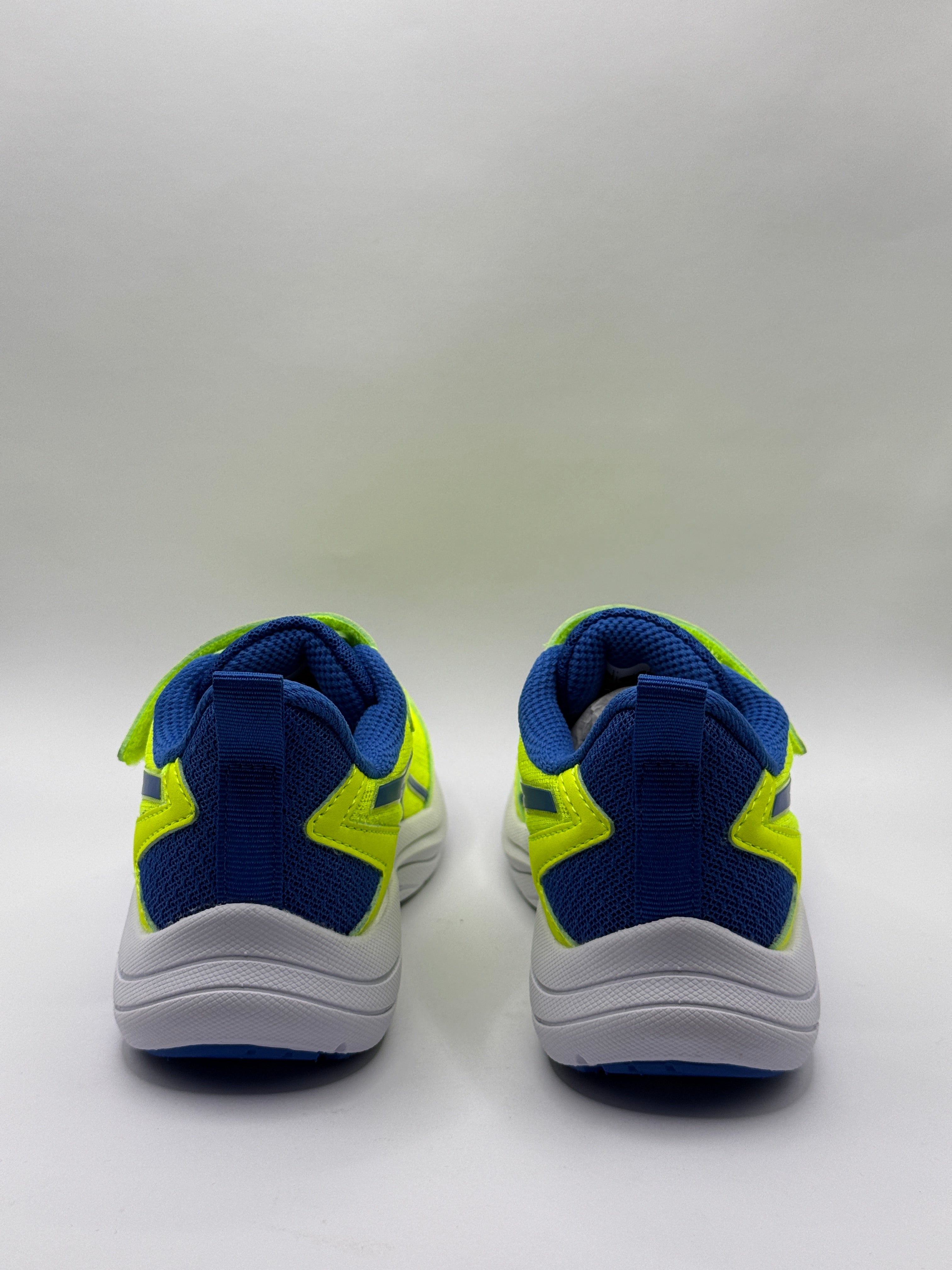 Diadora Snipe 2 JR