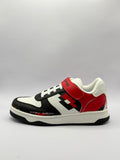 Lotto Rocket 1 AMF II CL S