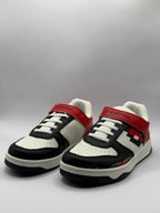 Lotto Rocket 1 AMF II CL S
