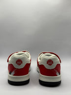 Lotto Rocket 1 AMF II CL S