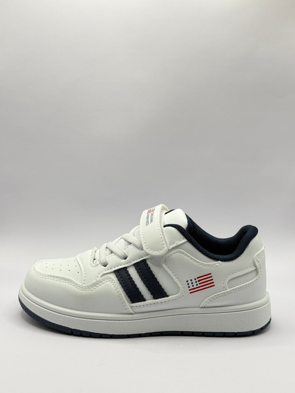 Original Marines sneakers