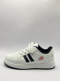 Original Marines sneakers
