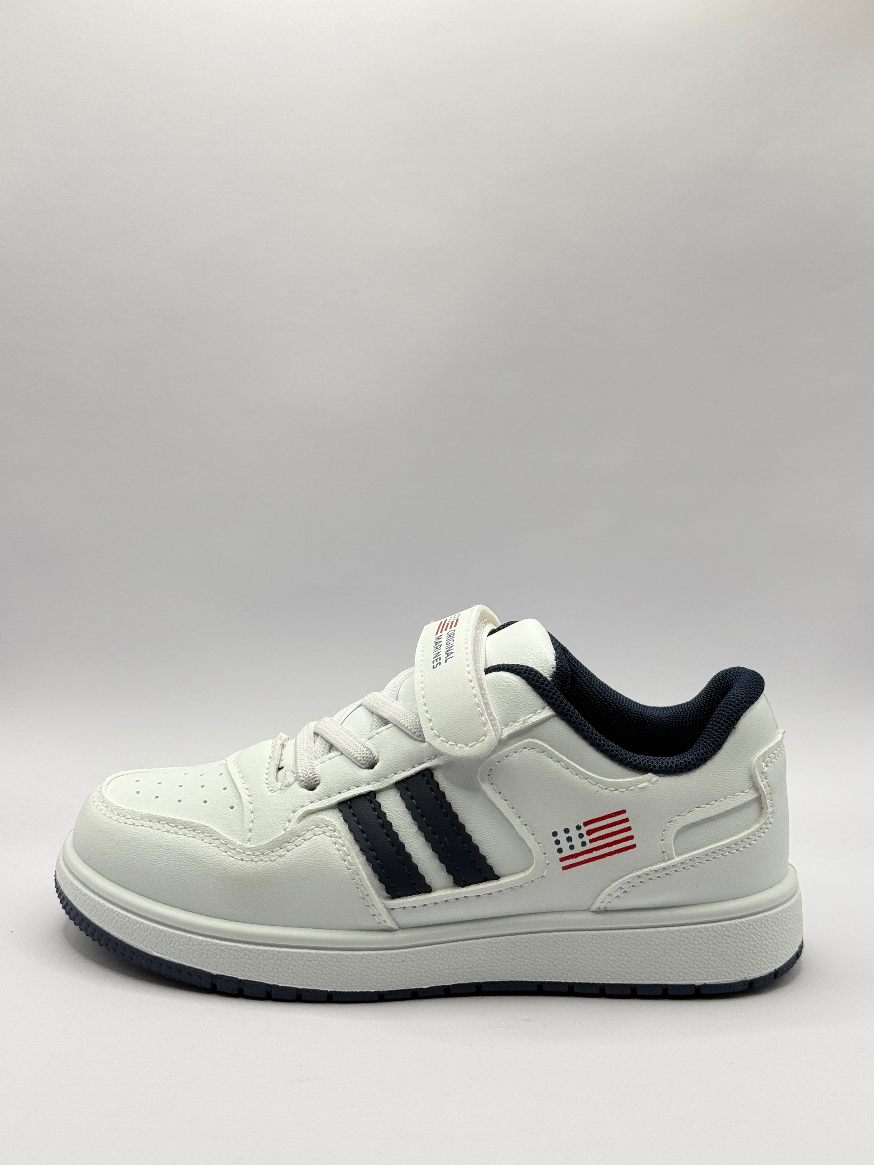 Original Marines sneakers