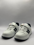 Original Marines sneakers