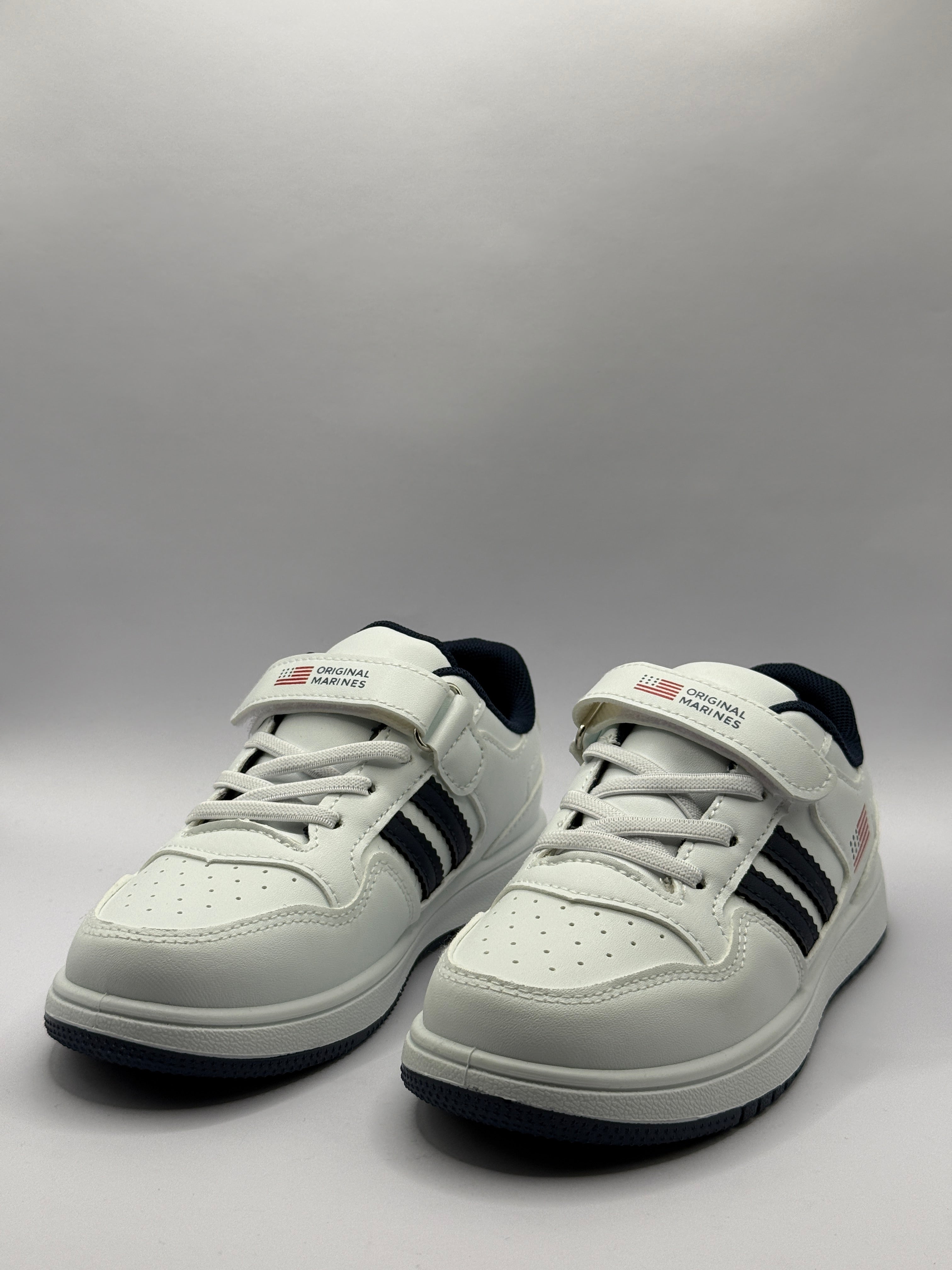 Original Marines sneakers