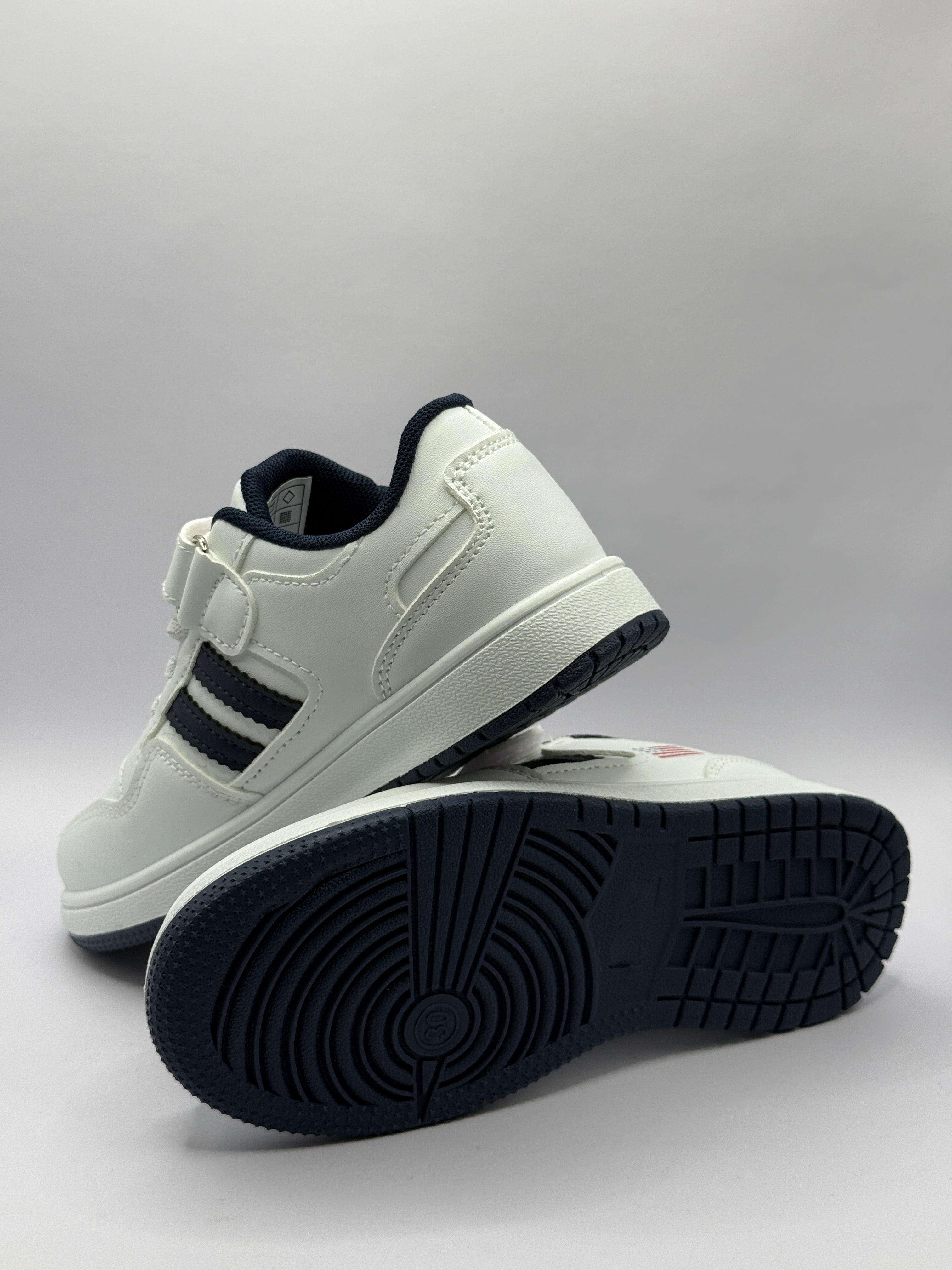 Original Marines sneakers