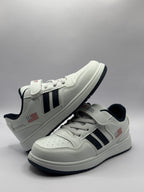 Original Marines sneakers
