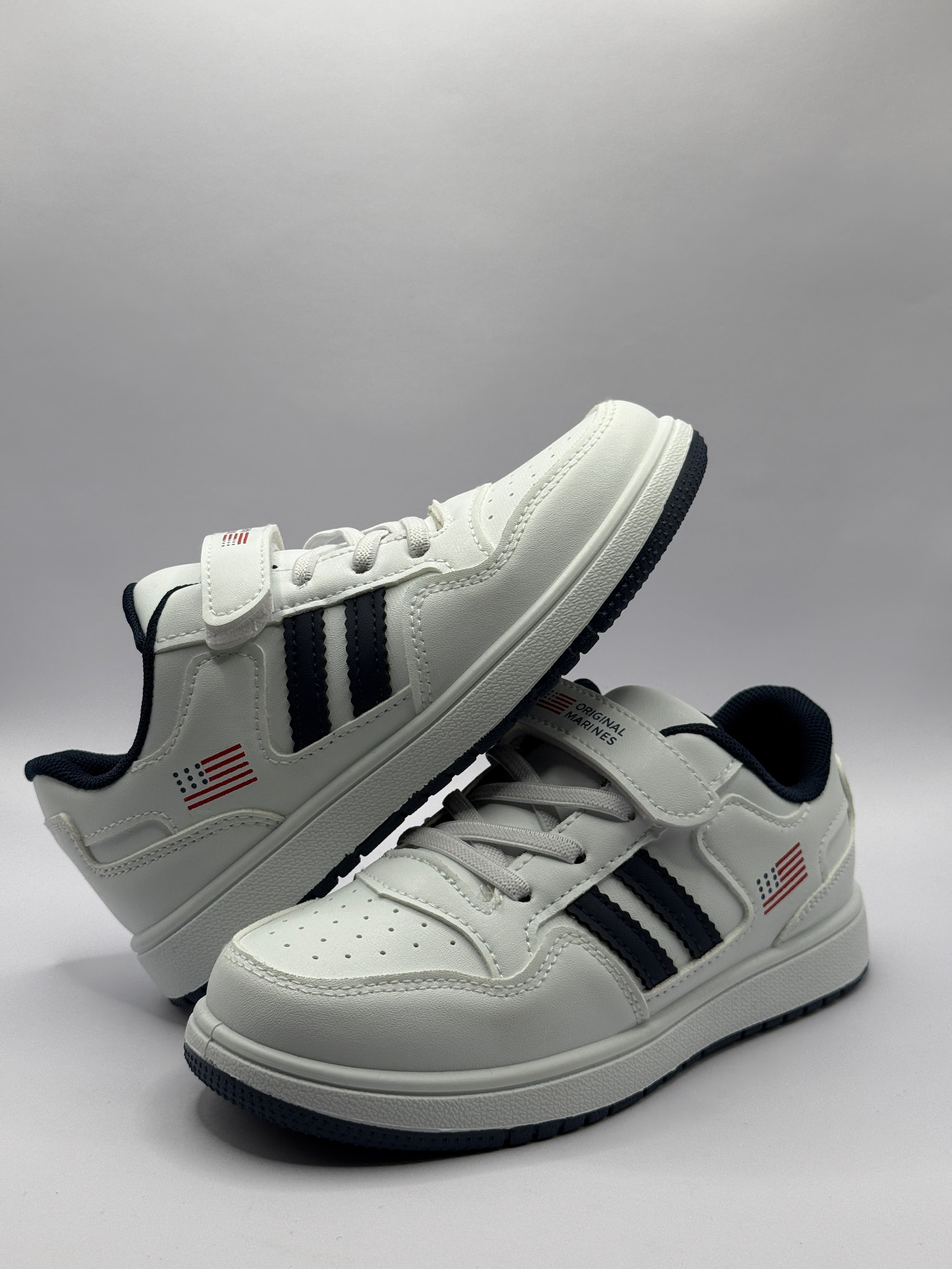 Original Marines sneakers