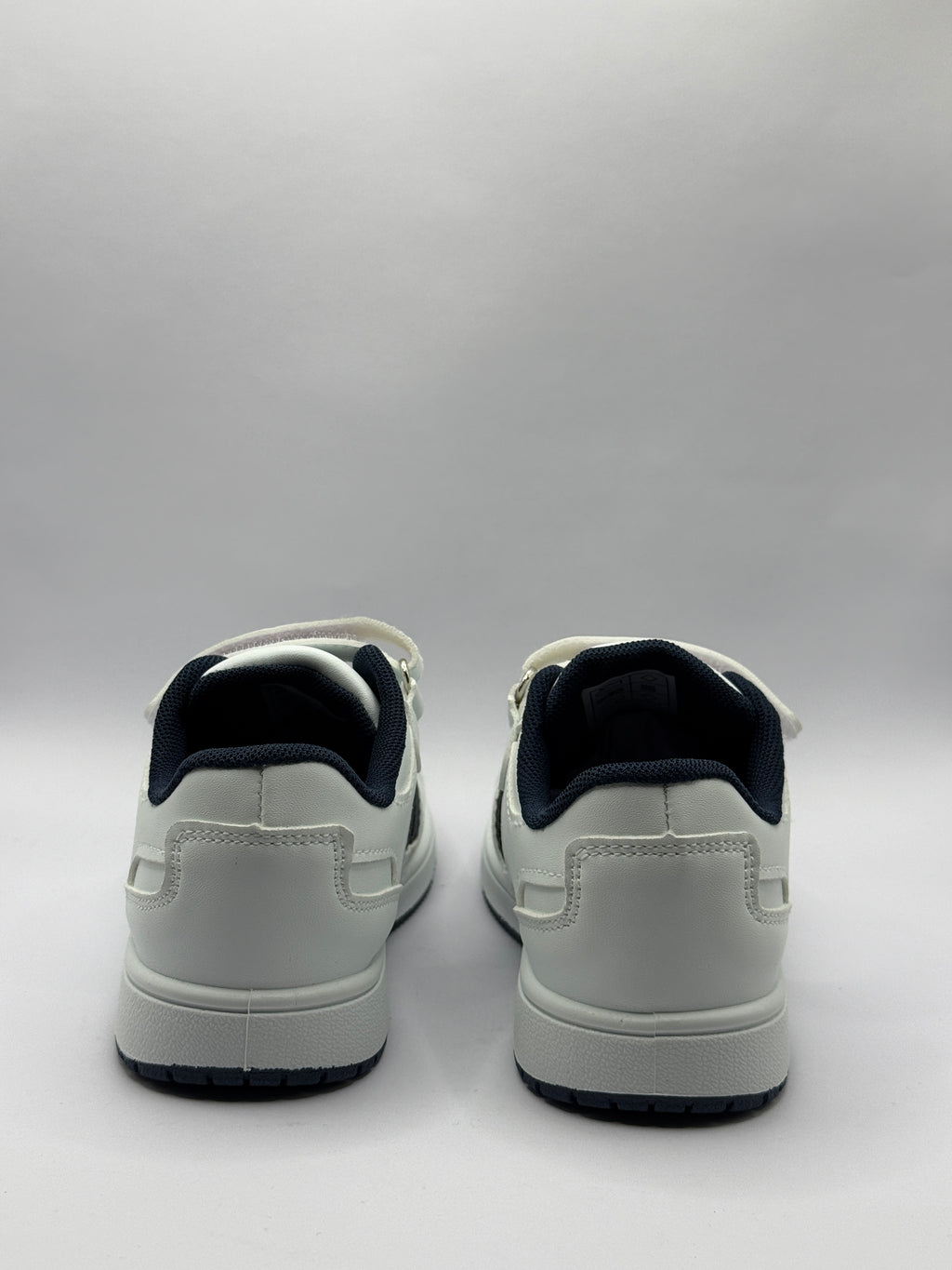 Original Marines sneakers