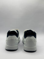 Original Marines sneakers