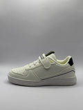 Australian sneakers