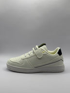 Australian sneakers