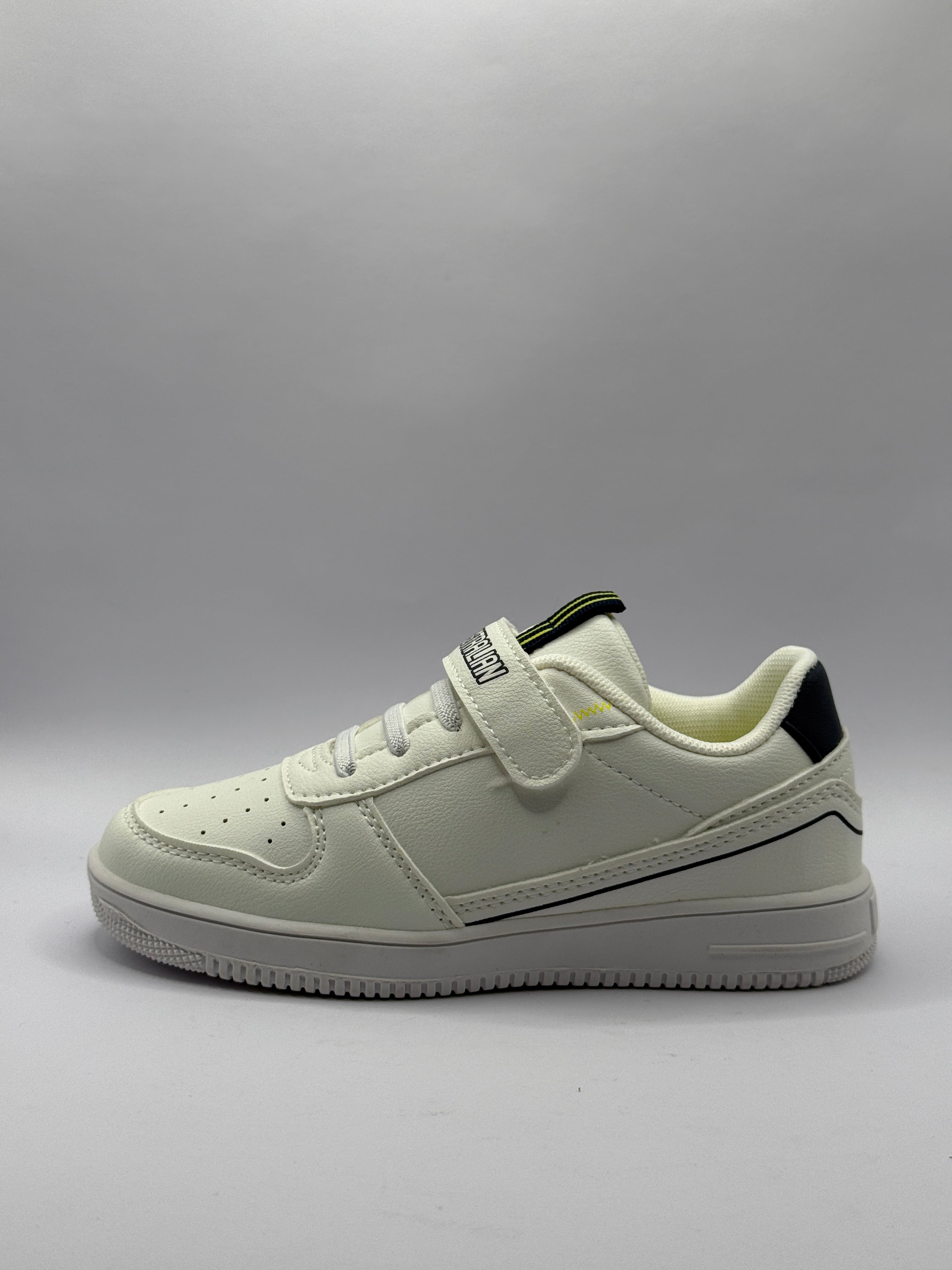 Australian sneakers