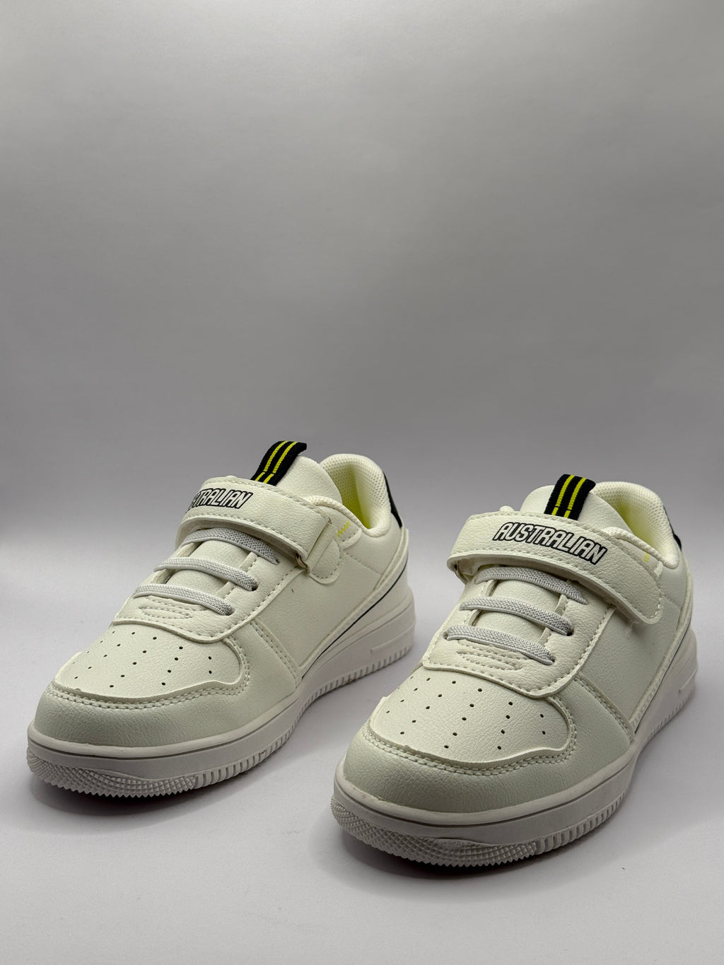 Australian sneakers