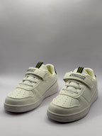 Australian sneakers
