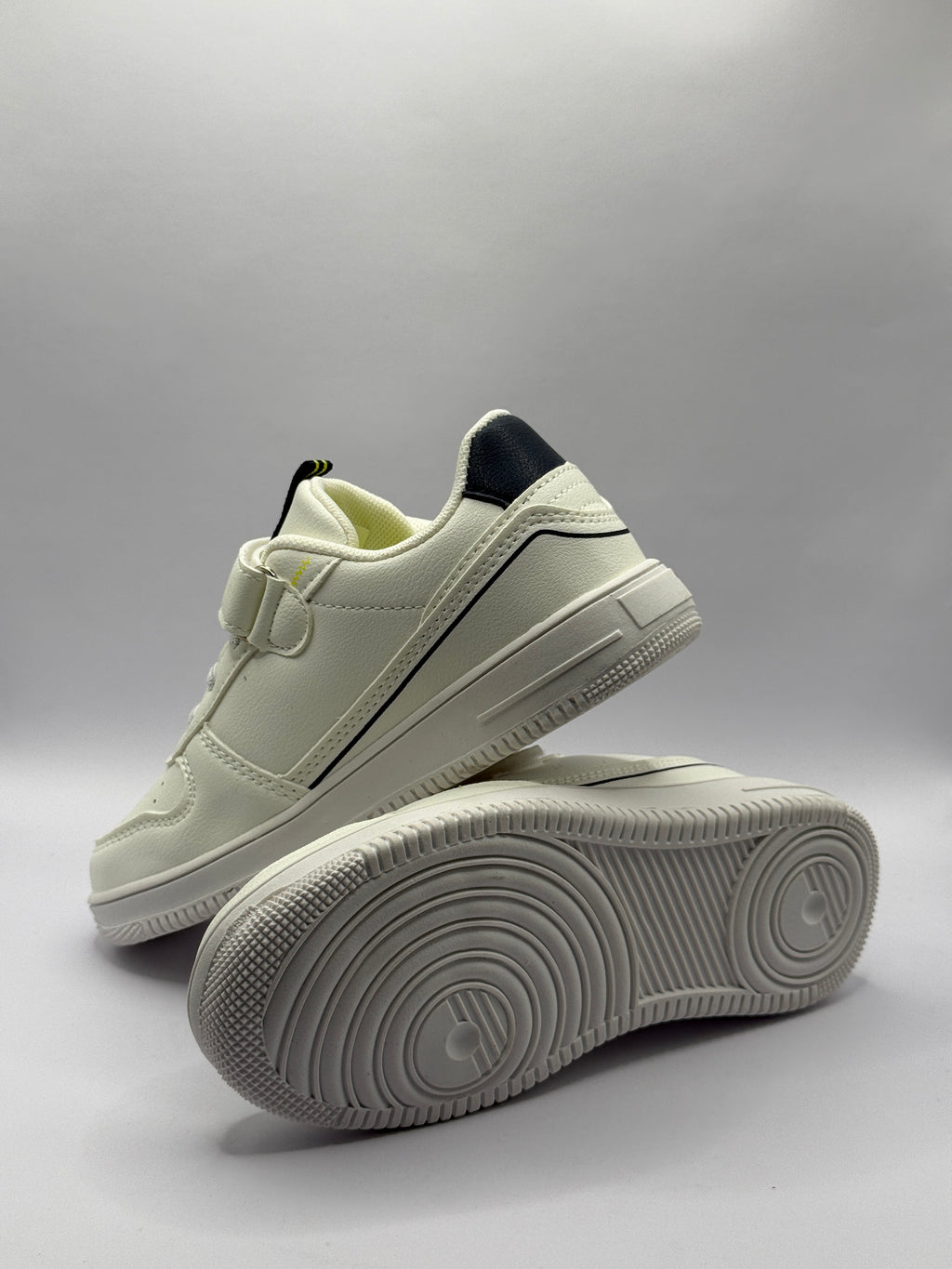 Australian sneakers