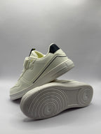 Australian sneakers