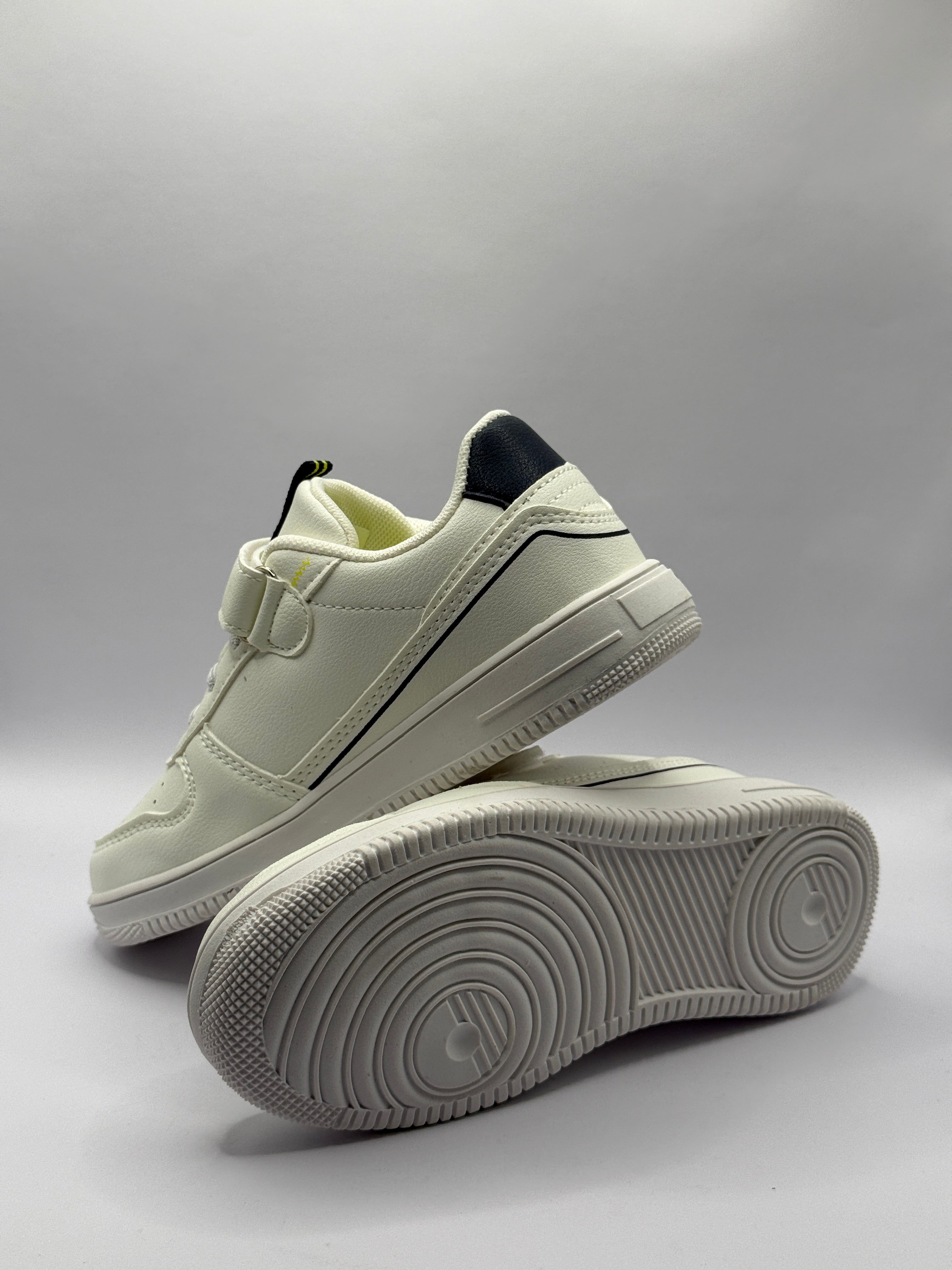 Australian sneakers