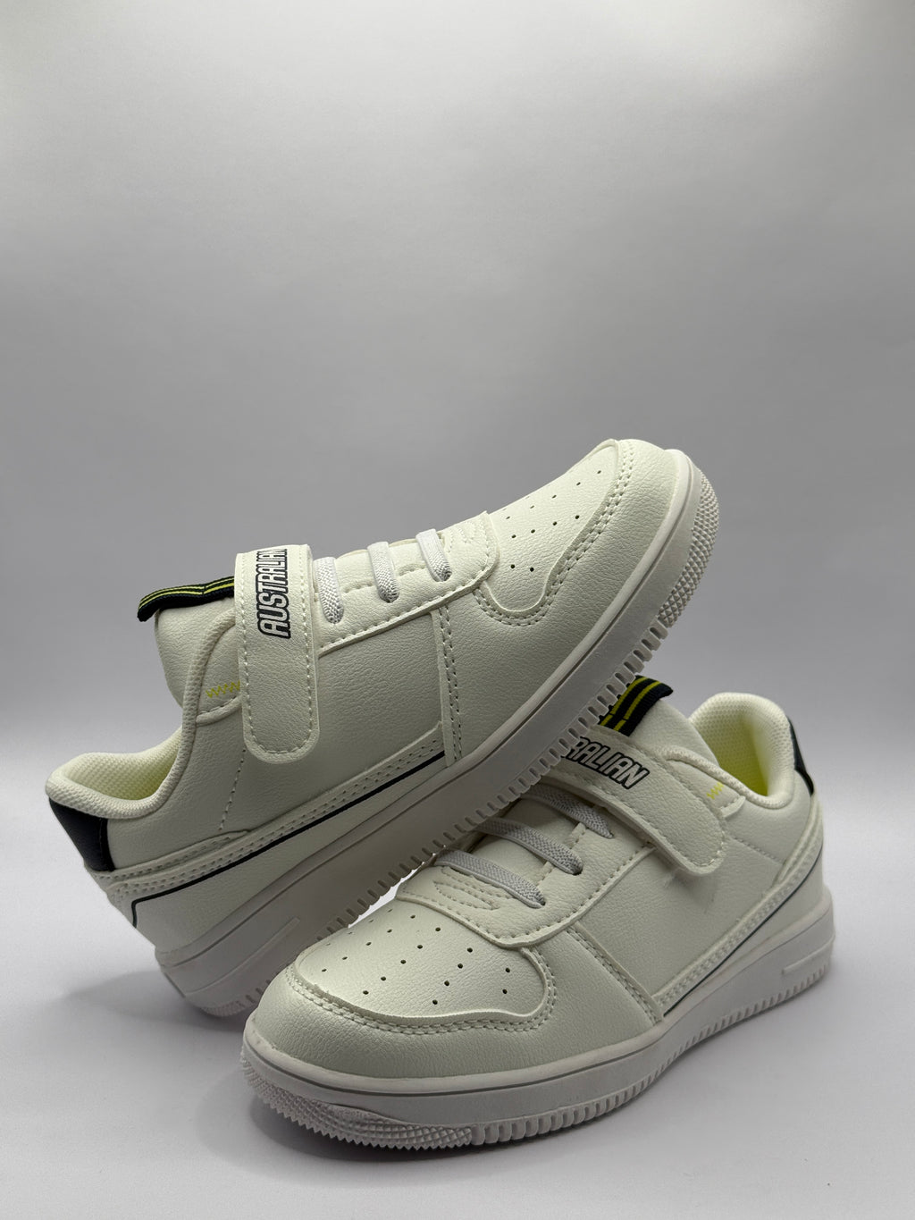 Australian sneakers