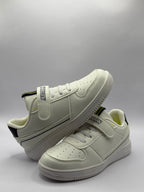 Australian sneakers