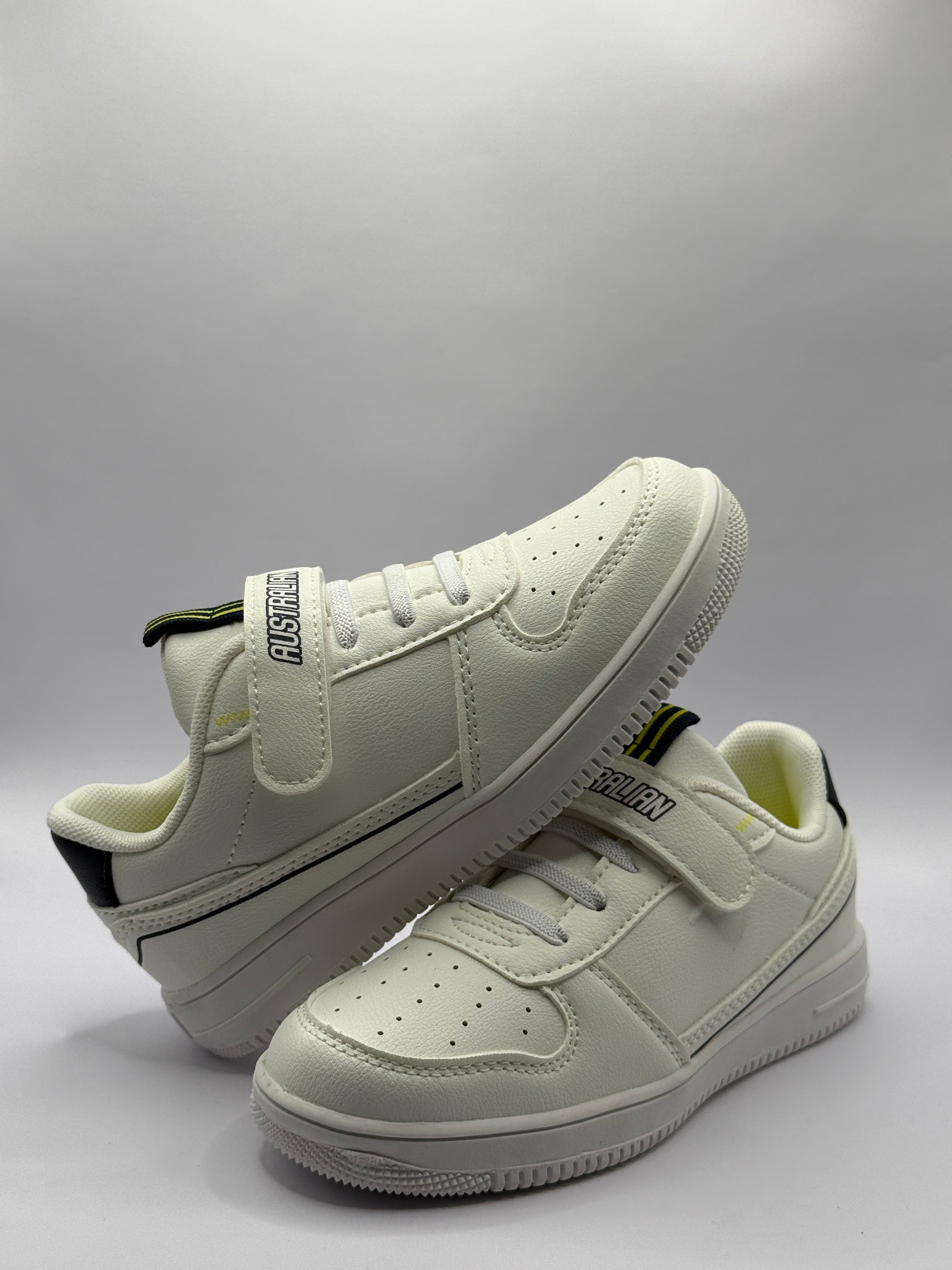 Australian sneakers