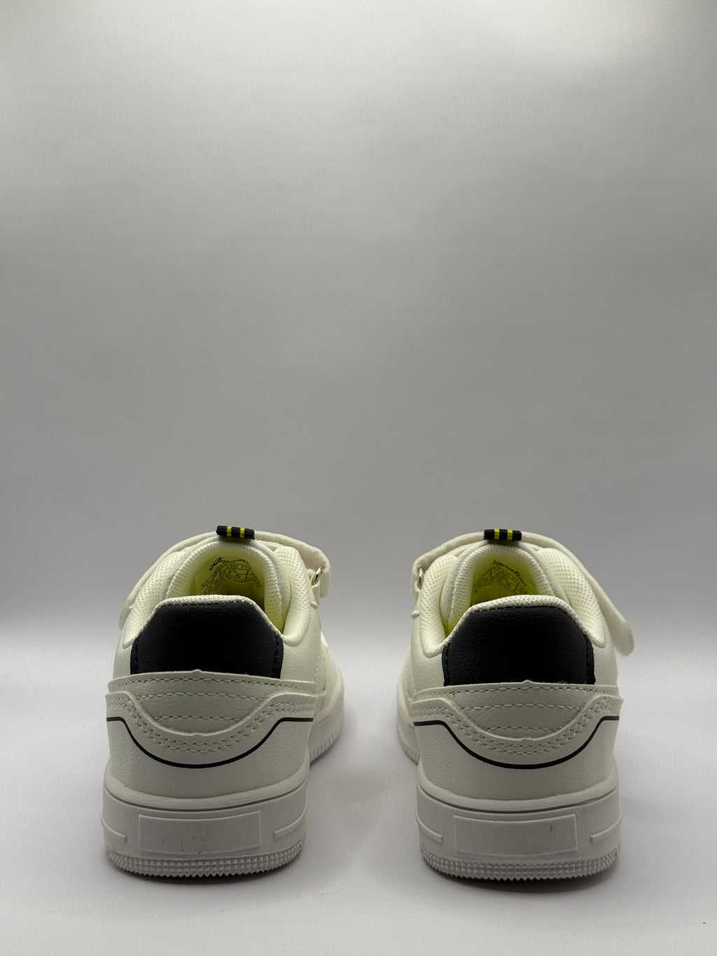 Australian sneakers