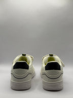 Australian sneakers