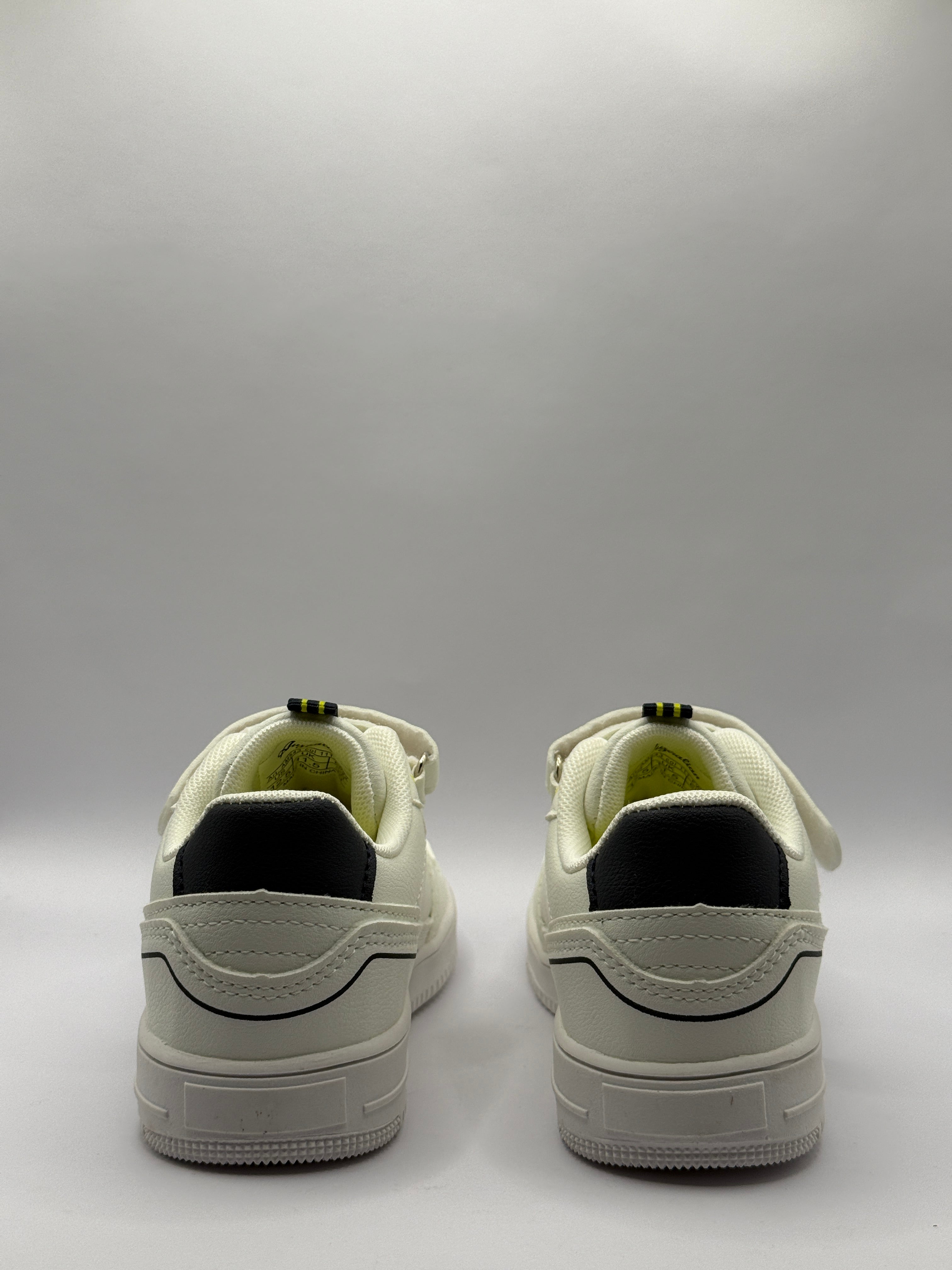 Australian sneakers