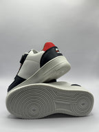 Gas sneakers