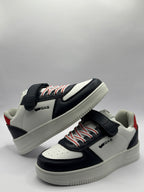 Gas sneakers