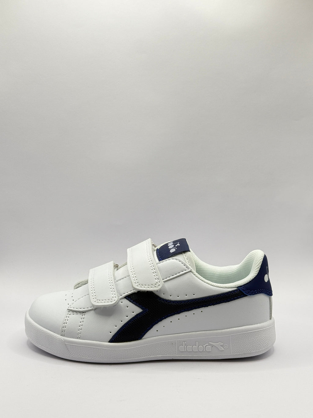 Diadora Game P Camo PS