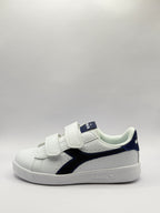 Diadora Game P Camo PS