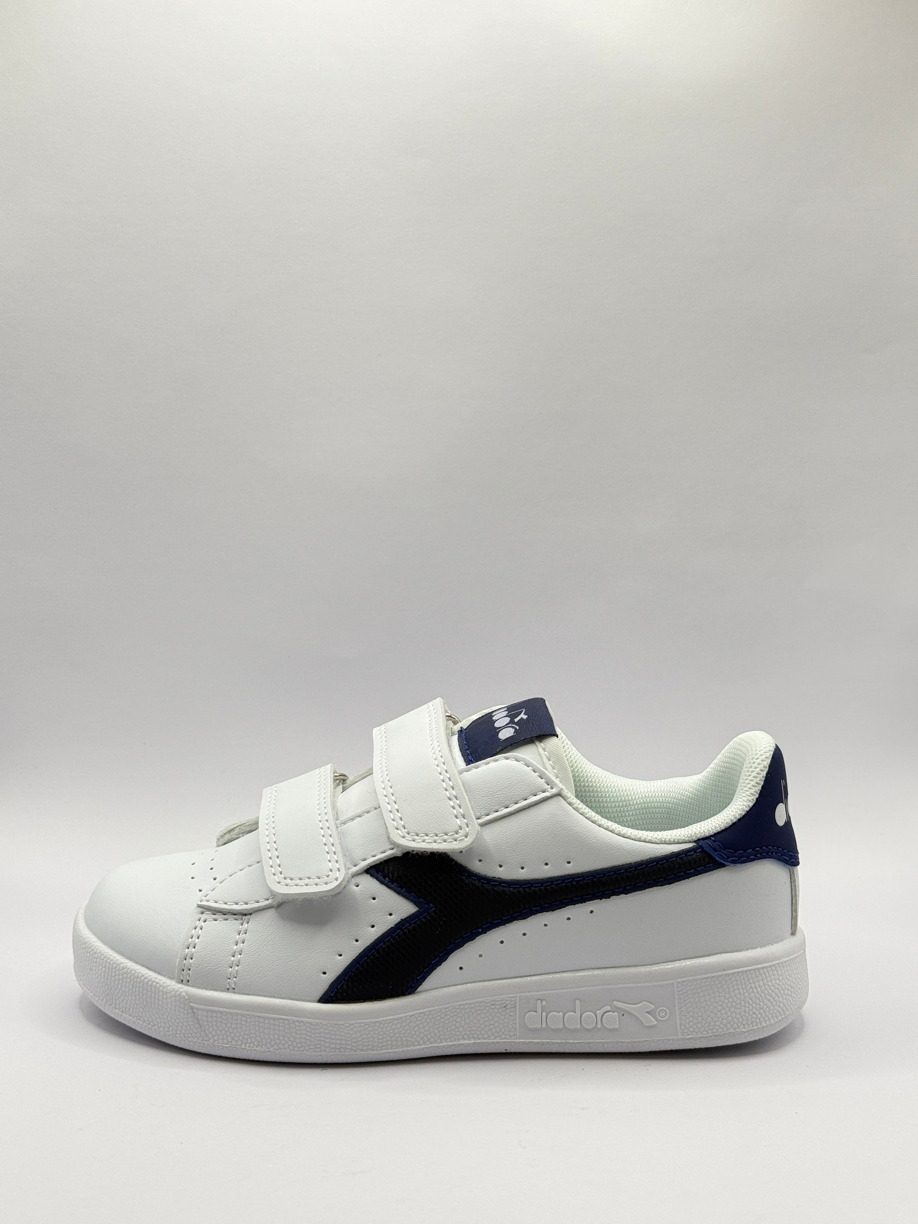 Diadora Game P Camo PS