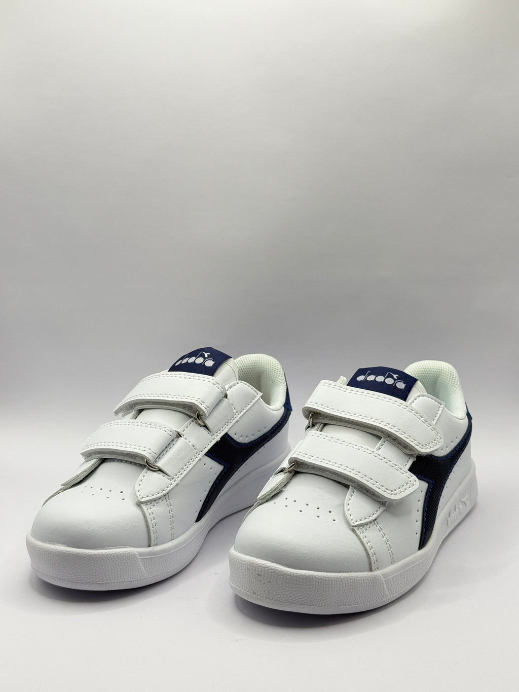 Diadora Game P Camo PS