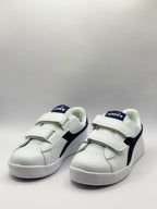 Diadora Game P Camo PS