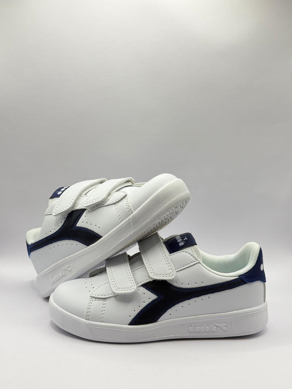 Diadora Game P Camo PS