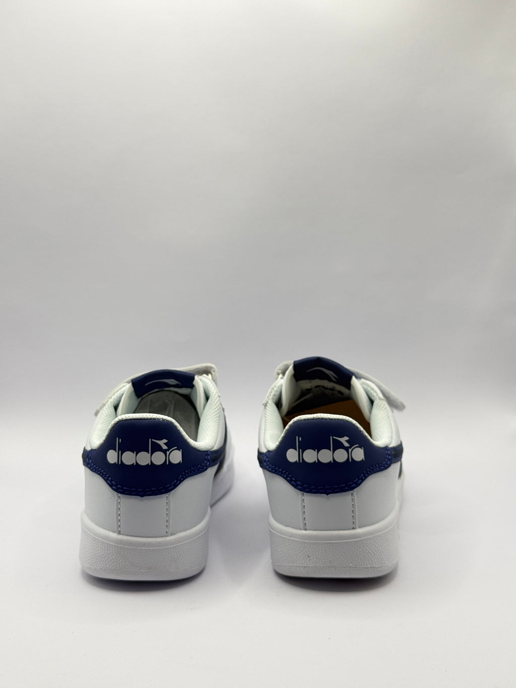 Diadora Game P Camo PS